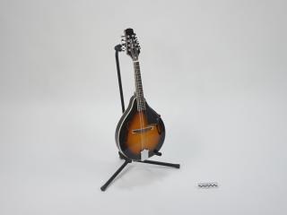 MANDOLINA