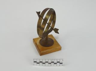 ASTROLABIUM