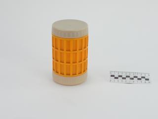 THERMOS