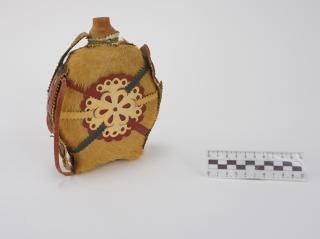 MANIERKA BUKŁAK