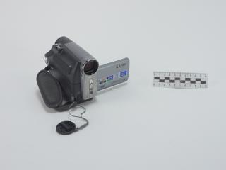 KAMERA