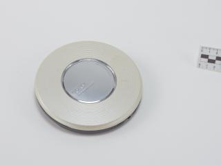 DISCMAN