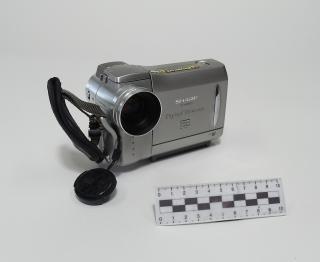 KAMERA