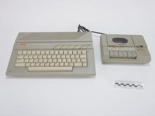 KOMPUTER ATARI