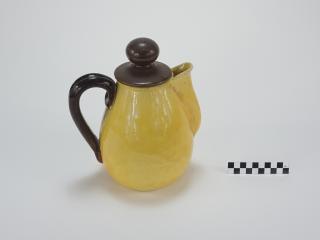 DZBANEK