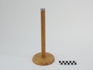 PAPER TOWEL HOLDER