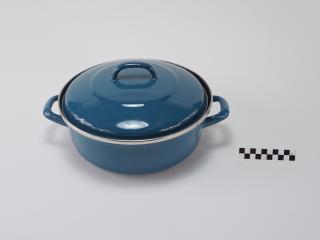 POT