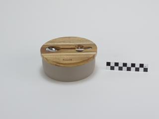 SUGAR BOWL