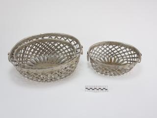 FRUIT BASKET