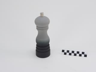 SPICE GRINDER