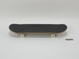 DESKOROLKA