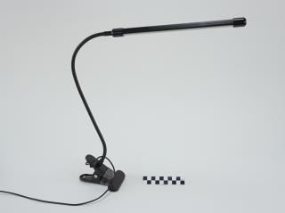 DESK LAMP
