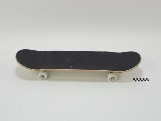 DESKOROLKA