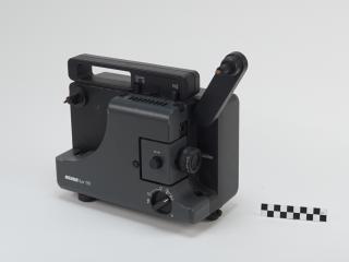 PROJEKTOR