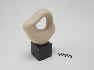 FIGURKA OZDOBNA