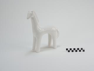 FIGURKA OZDOBNA