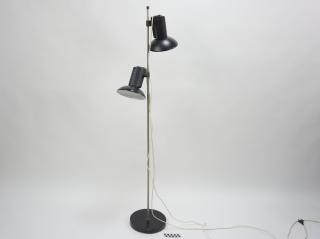 LAMPA PODŁOGOWA