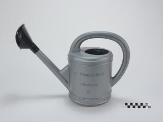 KONEWKA