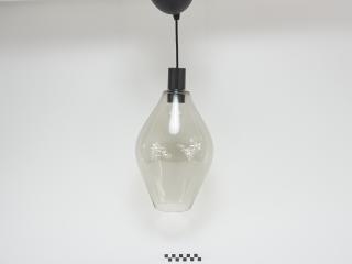 CEILING LAMP