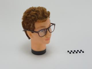 OKULARY