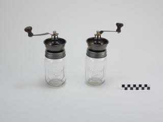 SPICE GRINDER