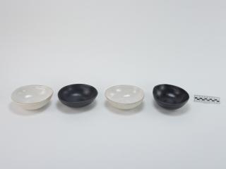 MISKA
