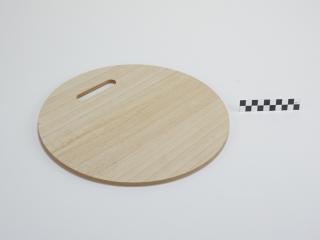 CUTTING BOARD