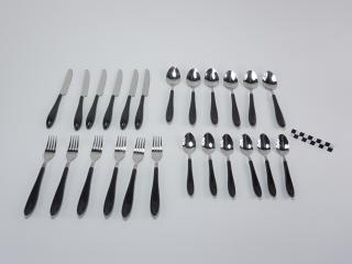 CUTLERY