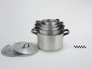 POT