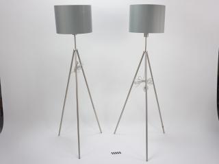LAMPA PODŁOGOWA