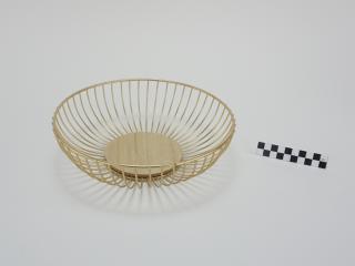 FRUIT BASKET