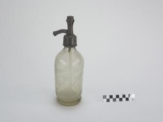 SYFON