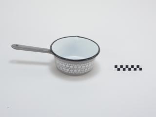 SAUCEPAN