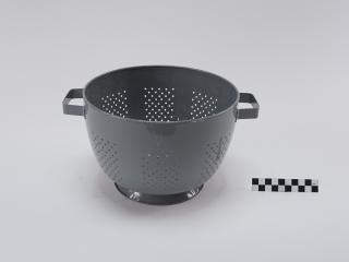 COLANDER
