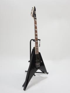 GITARA ELEKTRYCZNA