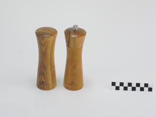 SPICE GRINDER