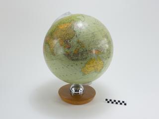 GLOBUS