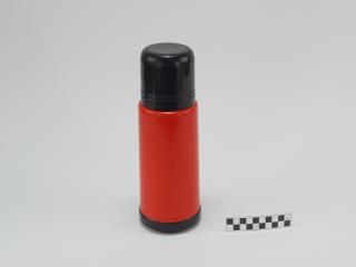 THERMOS