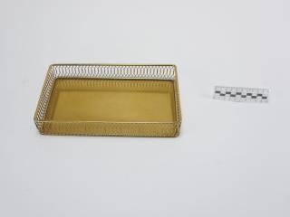 TRAY