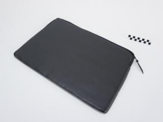 ETUI NA TABLET LAPTOP