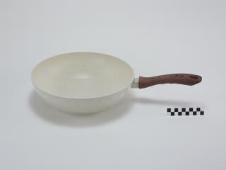 FRYING PAN
