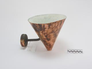 WALL SCONCE