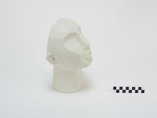 FIGURKA OZDOBNA
