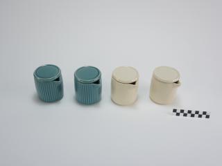 SUGAR BOWL