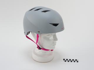 KASK