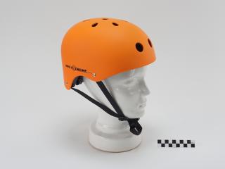 KASK