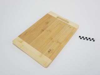 CUTTING BOARD