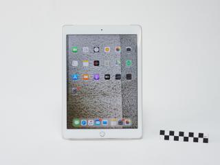 TABLET IPAD
