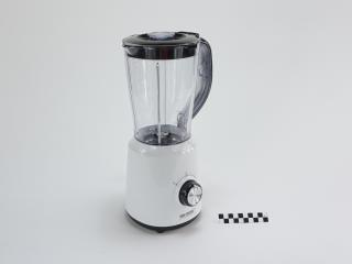 BLENDER