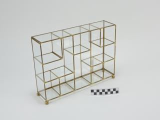 ORGANIZER